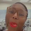 Nene Brown - @neneherbrown - TikTok