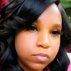 NeNe Brown - @nenebrown62 - TikTok