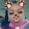 Nene Brown - @nenebrown02 - TikTok