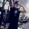 Nene Brown - @nene.brown8 - TikTok