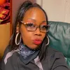 Nene Brown - @nenebrown5 - TikTok