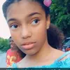Nene Brown - @nenebrown16 - TikTok