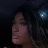 Nene Brownlee - @nenebrownlee - TikTok