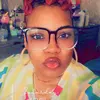 NeneBrown - @lovebrown36 - TikTok