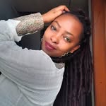Neo Brown - @nenebrown1011 - Instagram