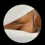 Senectra “NeNe” Brown - @senectra_b - Instagram