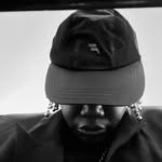 THEBALDSTALLION - @nenebrown_ - Instagram