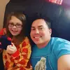 Martinez - @neo_martinez6 - TikTok