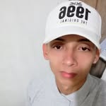 Martinez Bautista - @neomartinez_ - Instagram