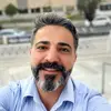 Martinez neo - @martinez.neo1 - TikTok