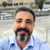 Martinez neo - @martinez.neo72 - TikTok