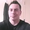 Martinez neo - @martinez.neo74 - TikTok