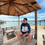 Nelson Martinez Gutierrez - @neomartinez - Instagram