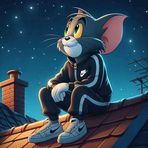 Neo Martinez - Facebook