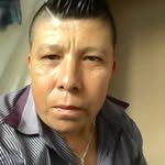 Neo Martinez - @neo.martinez.3538 - Instagram