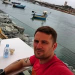 Neo Martinez - @neomartinez73 - Instagram