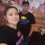 Neo Martinez - Facebook