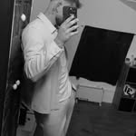 Neo Martinez - @martinez__neo - Instagram