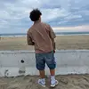 Neo Martinez - @2exclusive.neo - TikTok