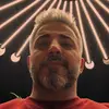 Neo Martinez - @neomartinez0 - TikTok