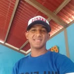 Neo Martinez - @neomartinez417 - Instagram