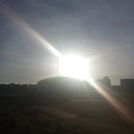 Neo Martinez - @neo_martinezz_tiktok - Instagram