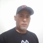 Neo Martinez - Facebook