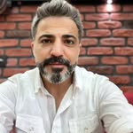 neo martinez - @neo.martinez22 - Instagram
