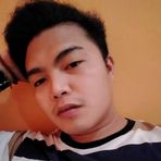 Neo Martinez - Facebook