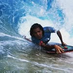 Neo Martinez - @neo.martinez.311 - Instagram