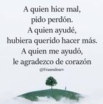 Neo Martinez - Facebook