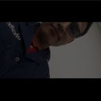 Neo Martinez - Facebook