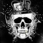 Neo Martinez - Facebook