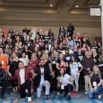 Neo Martinez - @neo__investment - Instagram