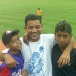 Neo Martinez - @neo.martinez.507 - Instagram