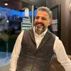 Neo Martinez - @neomartinez361 - TikTok