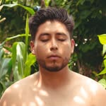 Neo Martinez - @fneo_martinez - Instagram