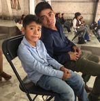 Neo Martinez - Facebook