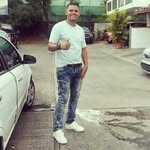 Neo Martinez - @neo_martinez12 - Instagram