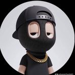 Neo Martinez - Facebook