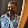 NEO MARTINEZ - @neo.martinez4 - TikTok