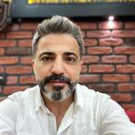 Neo Martinez - Facebook
