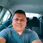 neo Martínez - @neomartinez49 - Instagram