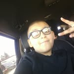 Neo Martinez - @neo5527 - Instagram