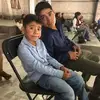 Neo Martinez - @neo.martinez68 - TikTok
