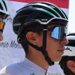 Neo Martinez - @neoo__01 - Instagram