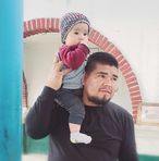 Neo Martinez - Facebook