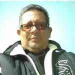 Neo Martinez - @martinez_neo - Instagram