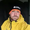Neo Martinez - @neo.martinez6 - TikTok