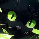 Neo Martínez - Facebook